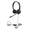 Jabra Słuchawki Evolve 30 II USB-A amp C MS Stereo